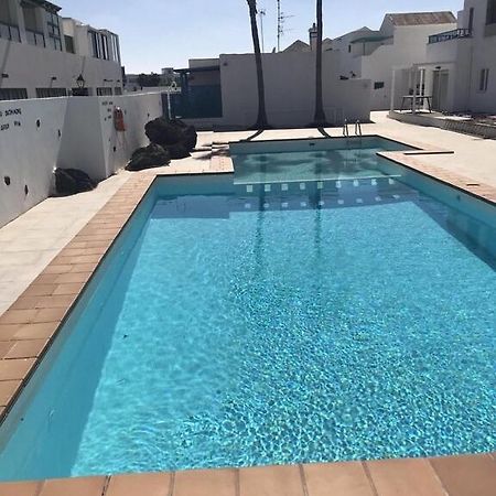 Margarita Costa Teguise Exterior photo