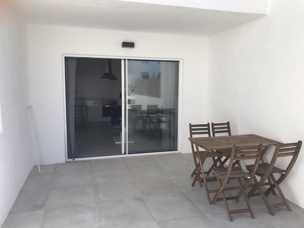 Margarita Costa Teguise Exterior photo